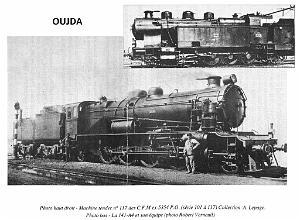 Oujda 009
